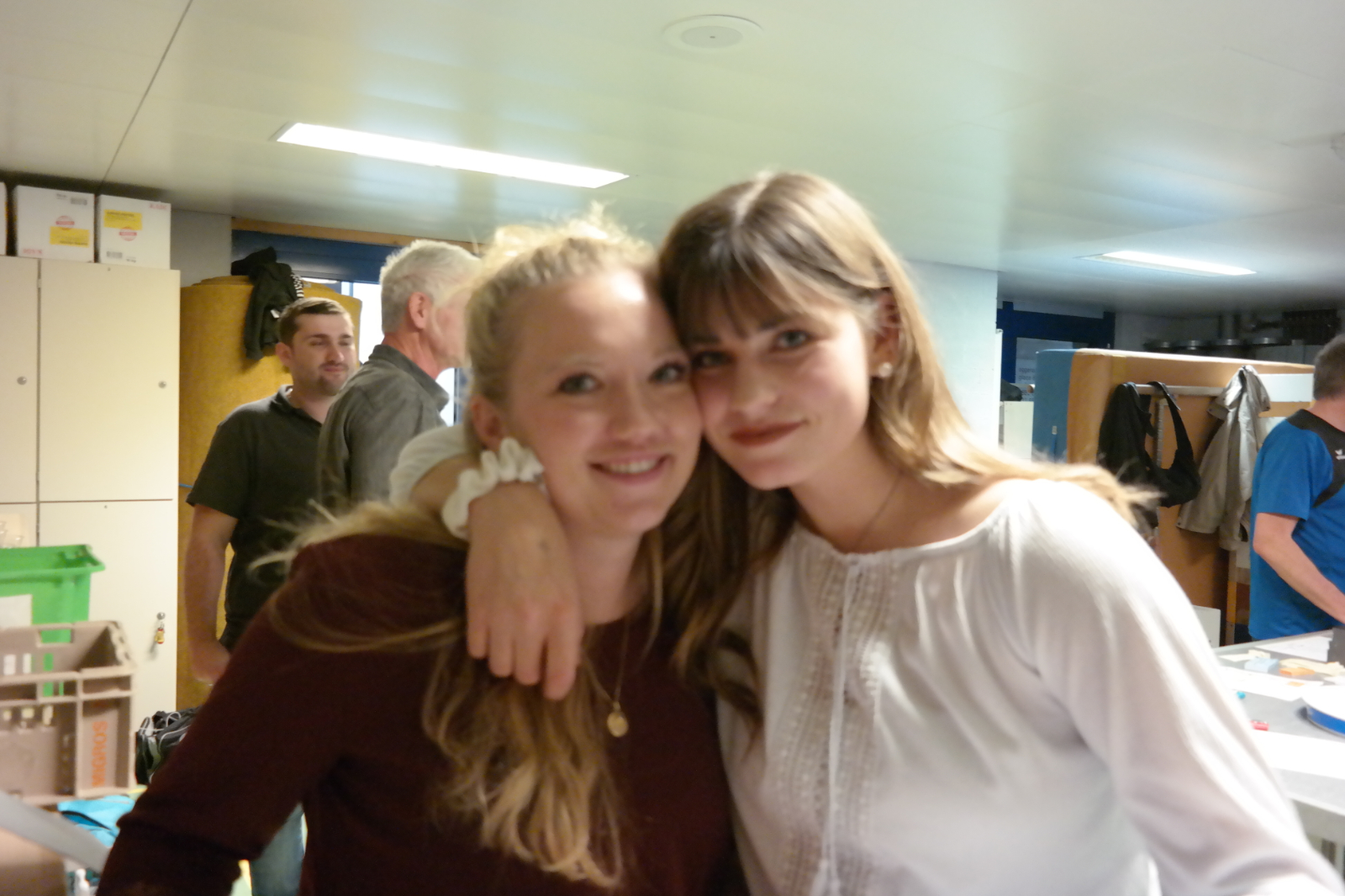 Bild (21)